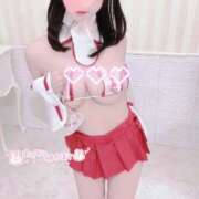 ヒメ日記 2026/01/11 12:02 投稿 そら AZURE（アジュール）