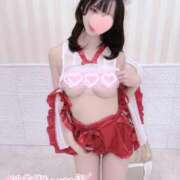 ヒメ日記 2026/01/12 15:22 投稿 そら AZURE（アジュール）