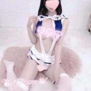 ヒメ日記 2026/04/18 23:02 投稿 そら AZURE（アジュール）