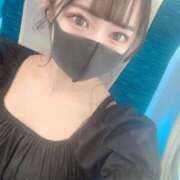 ヒメ日記 2025/08/14 07:19 投稿 ノアちゃん イエスマン◯ノーとは言えない従順ギャル