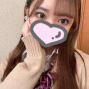 ヒメ日記 2026/07/31 19:48 投稿 ノアちゃん イエスマン◯ノーとは言えない従順ギャル