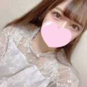 ヒメ日記 2026/08/25 20:03 投稿 ノアちゃん イエスマン◯ノーとは言えない従順ギャル