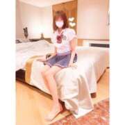 ヒメ日記 2025/07/27 22:46 投稿 メイちゃん イエスマン◯ノーとは言えない従順ギャル