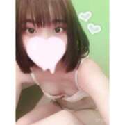 メイちゃん お礼 イエスマン◯ノーとは言えない従順ギャル