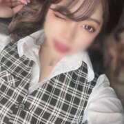 ヒメ日記 2025/07/06 21:03 投稿 ラナちゃん イエスマン◯ノーとは言えない従順ギャル