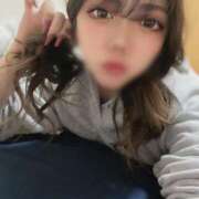 ヒメ日記 2025/08/14 21:00 投稿 ラナちゃん イエスマン◯ノーとは言えない従順ギャル