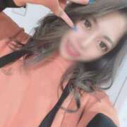 ヒメ日記 2026/02/02 07:54 投稿 ラナちゃん イエスマン◯ノーとは言えない従順ギャル