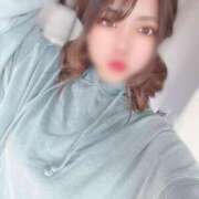 ヒメ日記 2026/03/21 22:03 投稿 ラナちゃん イエスマン◯ノーとは言えない従順ギャル