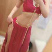 ヒメ日記 2026/03/23 07:45 投稿 ラナちゃん イエスマン◯ノーとは言えない従順ギャル