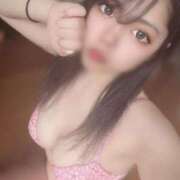 ヒメ日記 2026/08/20 19:52 投稿 ラナちゃん イエスマン◯ノーとは言えない従順ギャル