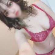 ヒメ日記 2026/08/24 21:55 投稿 ラナちゃん イエスマン◯ノーとは言えない従順ギャル