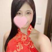 ヒメ日記 2025/07/20 07:05 投稿 リノちゃん イエスマン◯ノーとは言えない従順ギャル