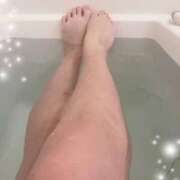 ヒメ日記 2025/11/29 10:11 投稿 リノちゃん イエスマン◯ノーとは言えない従順ギャル