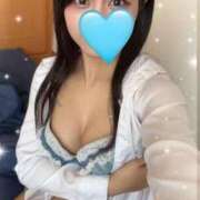 ヒメ日記 2026/04/04 08:59 投稿 リノちゃん イエスマン◯ノーとは言えない従順ギャル