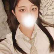 ヒメ日記 2026/08/22 08:35 投稿 リノちゃん イエスマン◯ノーとは言えない従順ギャル
