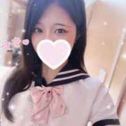 ヒメ日記 2026/08/25 08:28 投稿 リノちゃん イエスマン◯ノーとは言えない従順ギャル