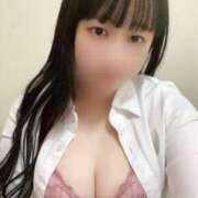 ヒメ日記 2025/08/12 09:51 投稿 ヒメちゃん イエスマン◯ノーとは言えない従順ギャル