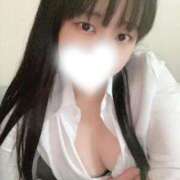 ヒメ日記 2025/10/20 08:42 投稿 ヒメちゃん イエスマン◯ノーとは言えない従順ギャル