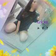 ヒメ日記 2025/08/01 21:22 投稿 みずき AZURE（アジュール）