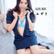 ヒメ日記 2025/08/28 22:12 投稿 みずき AZURE（アジュール）
