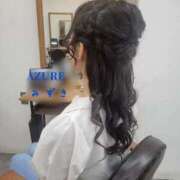 ヒメ日記 2025/09/09 09:02 投稿 みずき AZURE（アジュール）