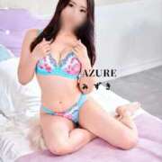 ヒメ日記 2025/09/24 12:03 投稿 みずき AZURE（アジュール）