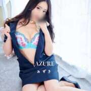 ヒメ日記 2025/09/25 23:32 投稿 みずき AZURE（アジュール）