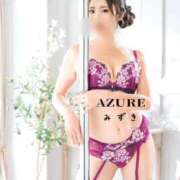 ヒメ日記 2025/10/03 21:02 投稿 みずき AZURE（アジュール）