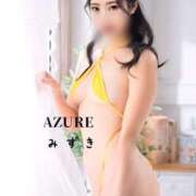 ヒメ日記 2025/10/07 22:52 投稿 みずき AZURE（アジュール）