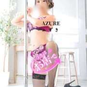 ヒメ日記 2025/10/10 18:02 投稿 みずき AZURE（アジュール）