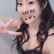 ヒメ日記 2025/10/11 09:02 投稿 みずき AZURE（アジュール）