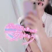 ヒメ日記 2025/10/12 09:03 投稿 みずき AZURE（アジュール）