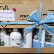 ヒメ日記 2025/10/15 00:12 投稿 みずき AZURE（アジュール）