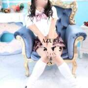 ヒメ日記 2025/10/16 09:02 投稿 みずき AZURE（アジュール）