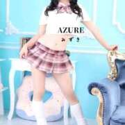 ヒメ日記 2025/10/16 23:52 投稿 みずき AZURE（アジュール）