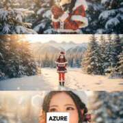 ヒメ日記 2025/11/21 09:12 投稿 みずき AZURE（アジュール）