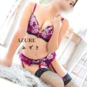 みずき 🪽ほどけて、トロけていく感じ.. AZURE（アジュール）