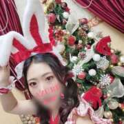 ヒメ日記 2025/12/07 09:12 投稿 みずき AZURE（アジュール）