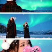 ヒメ日記 2025/12/09 23:52 投稿 みずき AZURE（アジュール）