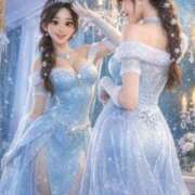 ヒメ日記 2025/12/14 17:12 投稿 みずき AZURE（アジュール）