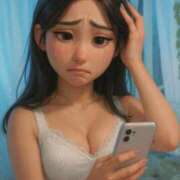 ヒメ日記 2025/12/15 11:13 投稿 みずき AZURE（アジュール）