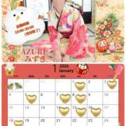 ヒメ日記 2025/12/19 21:42 投稿 みずき AZURE（アジュール）