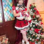 ヒメ日記 2025/12/22 09:33 投稿 みずき AZURE（アジュール）