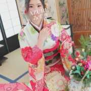 ヒメ日記 2025/12/27 17:02 投稿 みずき AZURE（アジュール）