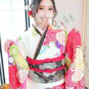 ヒメ日記 2025/12/28 23:02 投稿 みずき AZURE（アジュール）