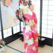 ヒメ日記 2025/12/29 22:32 投稿 みずき AZURE（アジュール）