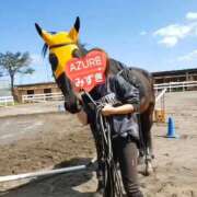 ヒメ日記 2025/12/31 10:01 投稿 みずき AZURE（アジュール）