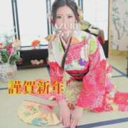 ヒメ日記 2026/01/02 00:32 投稿 みずき AZURE（アジュール）