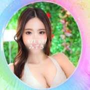 ヒメ日記 2026/01/16 08:52 投稿 みずき AZURE（アジュール）