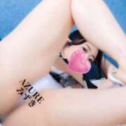 ヒメ日記 2026/01/29 22:52 投稿 みずき AZURE（アジュール）